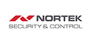 Nortek