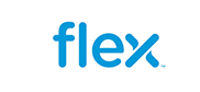 flex